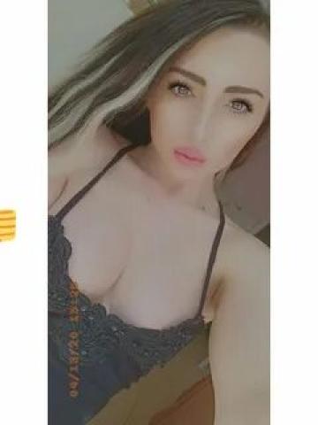 Анкета проститутки Сабина, Беслан, 23 года, №283939